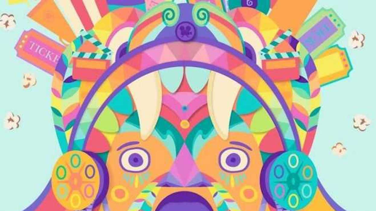 hola-mexico-film-efe