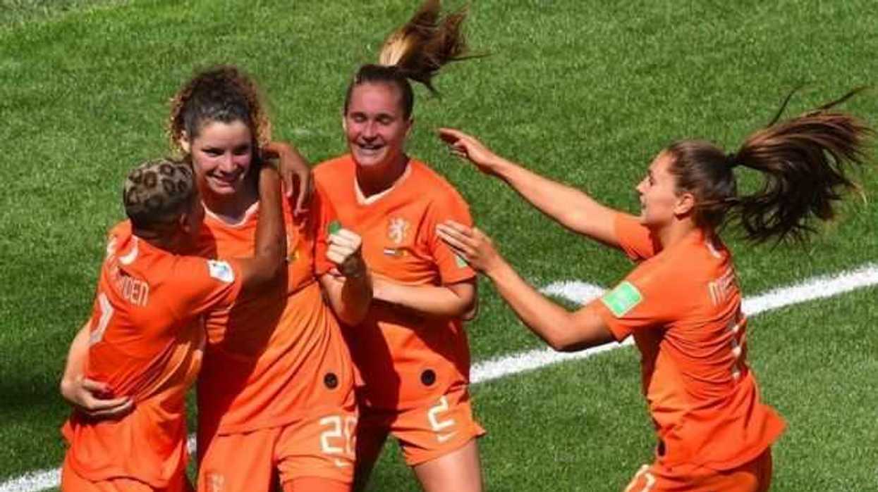 holanda-y-suecia-se-juegan-boleto-a-final-de-mundial-femenil
