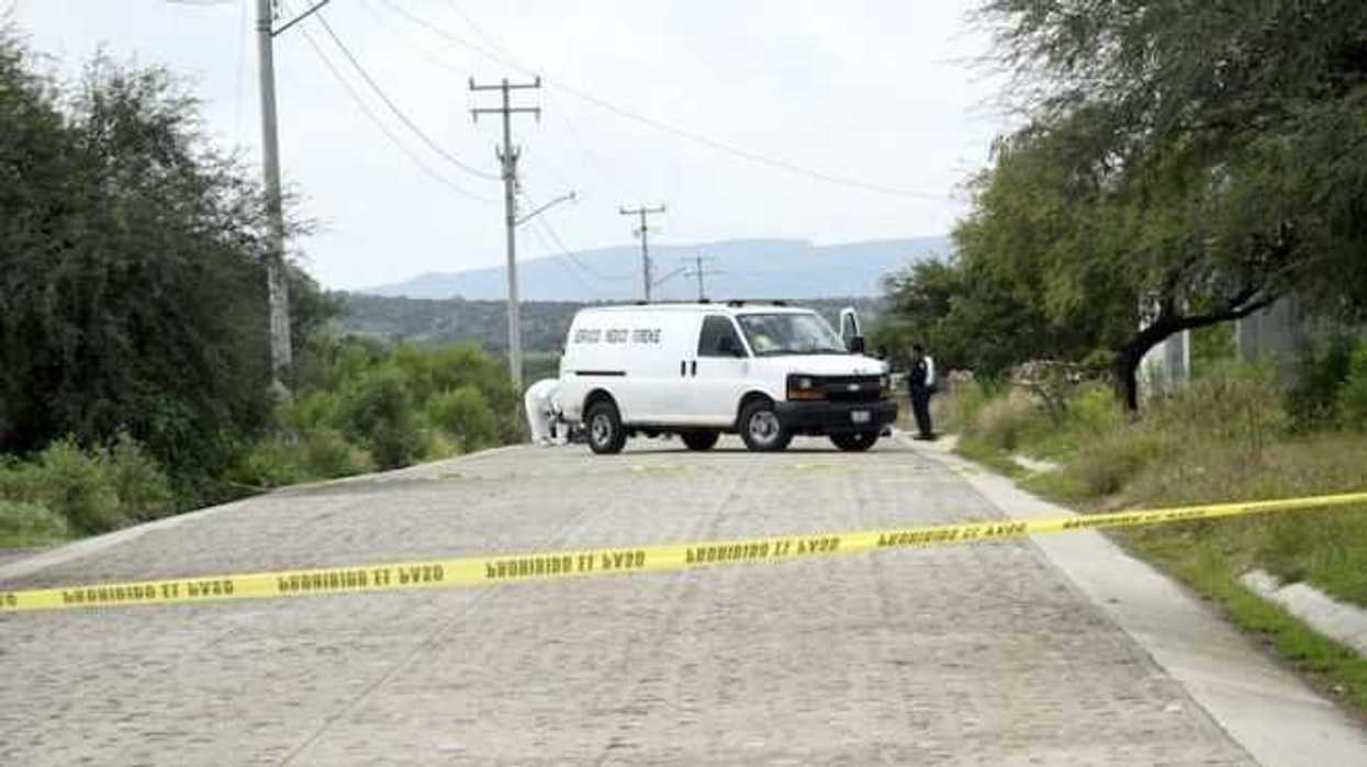 hombre-localizado-asesinado-en-san-jose-la-laja-tequisquiapan-2