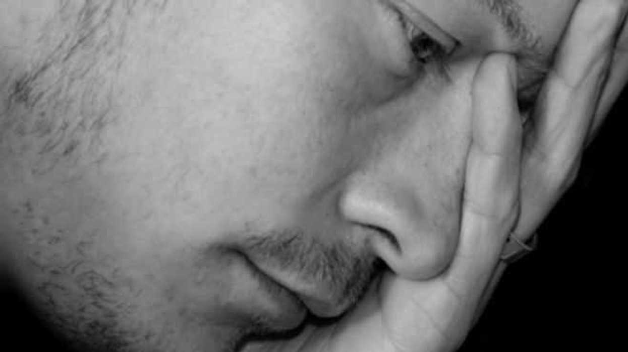 hombres-responsables-infertilidad-en-40-ciento-los-casos