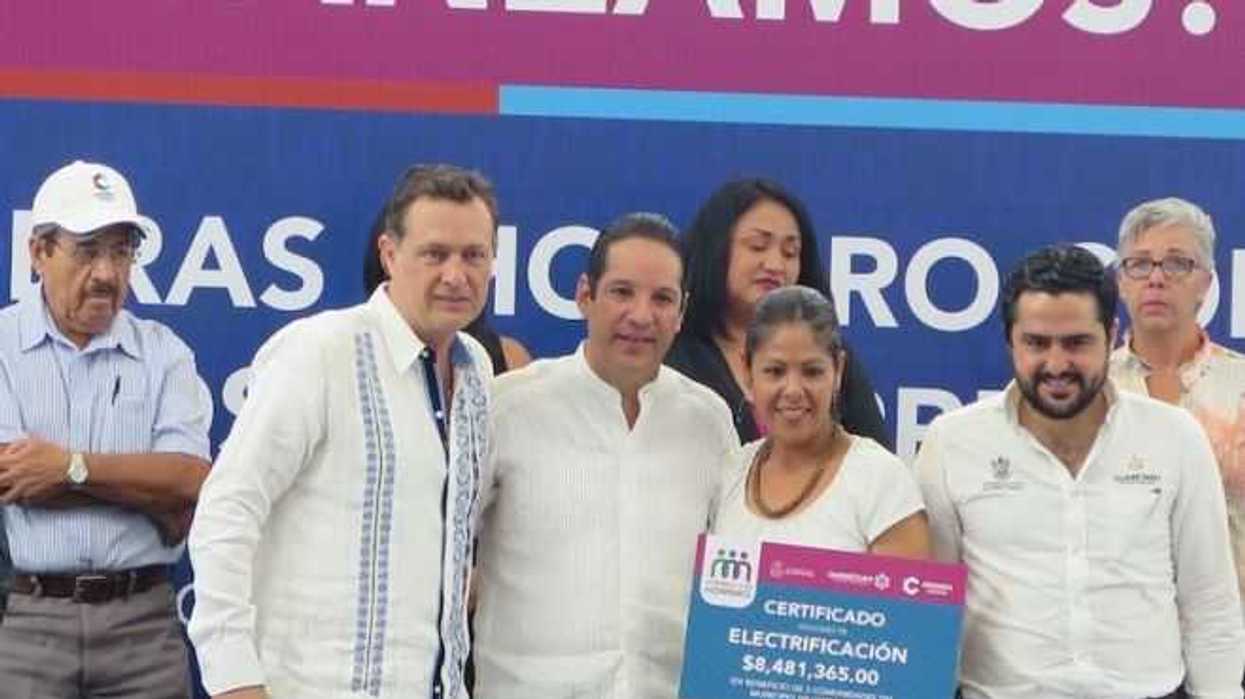 hombro-con-hombro-avanzamos-corregidora-1