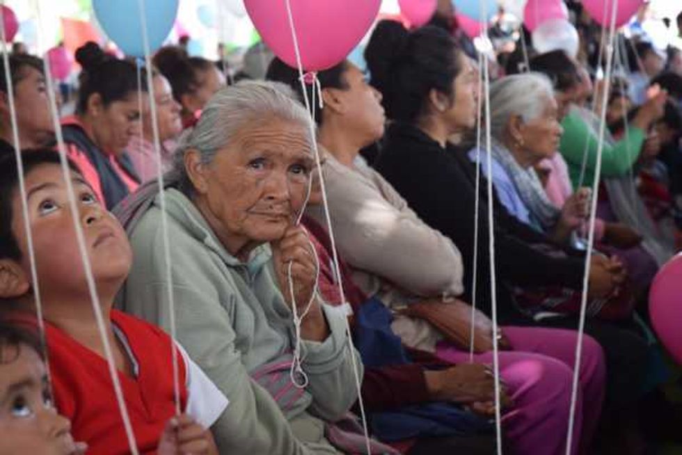 hombro con hombro memo vega 1