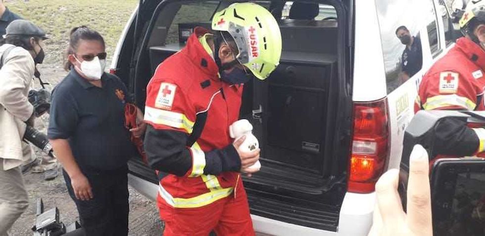 homenaje athos tango2