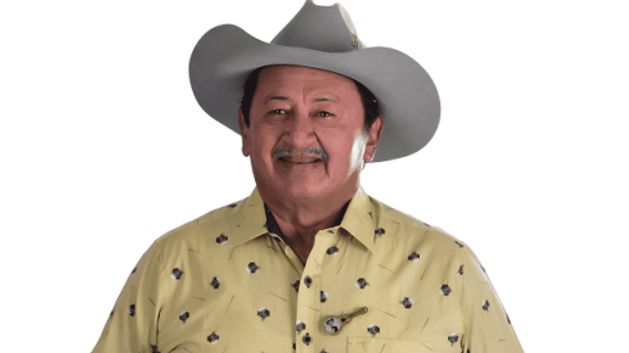 Homenaje en Colombia a leyenda de la música llanera: Dumar Aljure. AGENCIA NOTISTARZ.