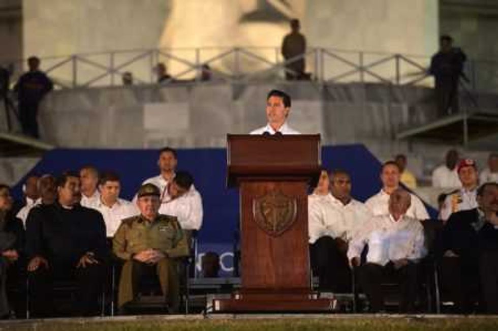 homenaje-fidel-castro-gobernantes-1