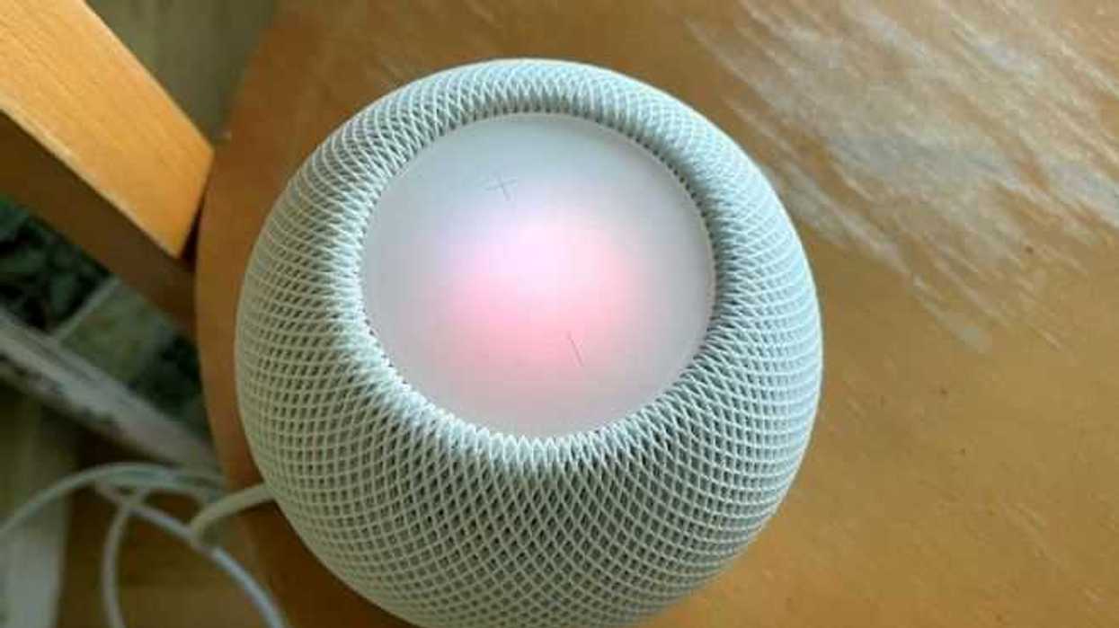 homepod-mini-efe