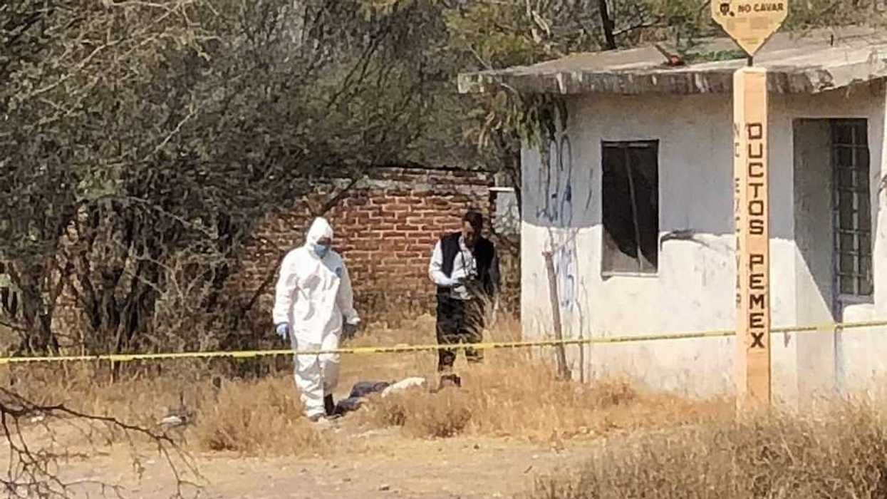 homicidio-jardines-banthi