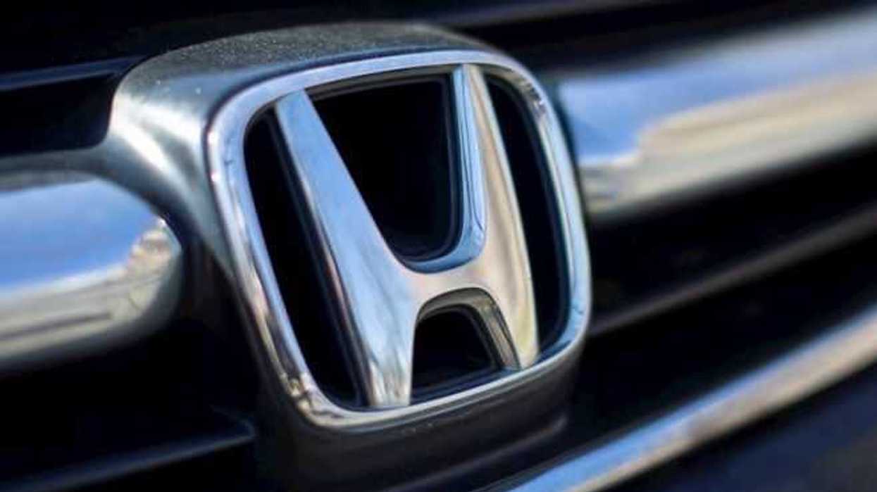 honda-logo