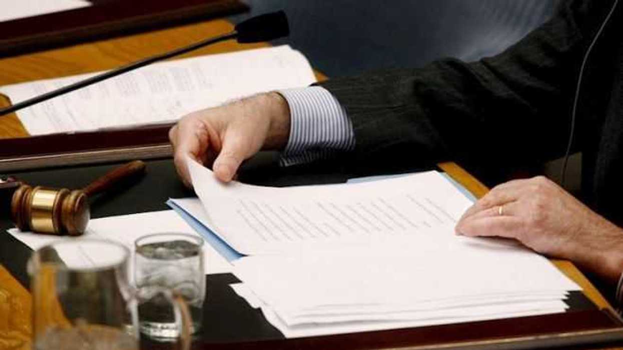 honduras-narcotrafico-efe