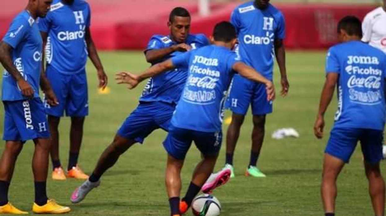 honduras-va-una-posibilidad-ante-guyana-francesa