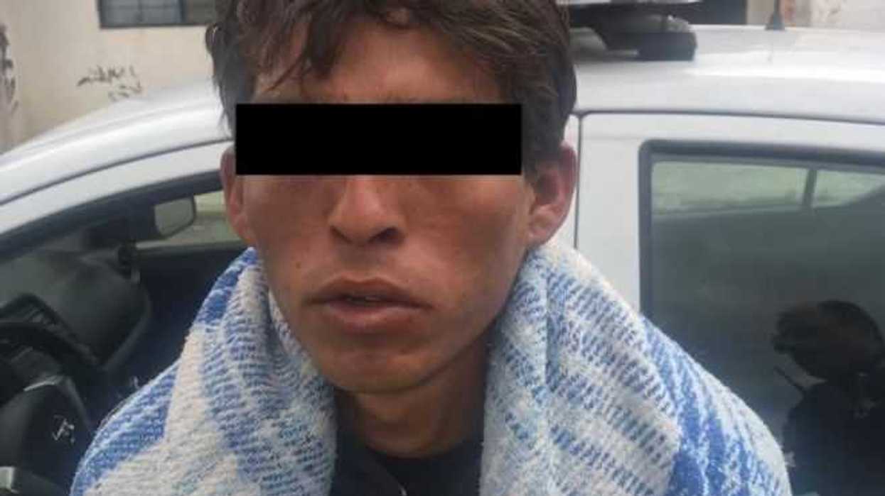 hondureno-robo-seguridad