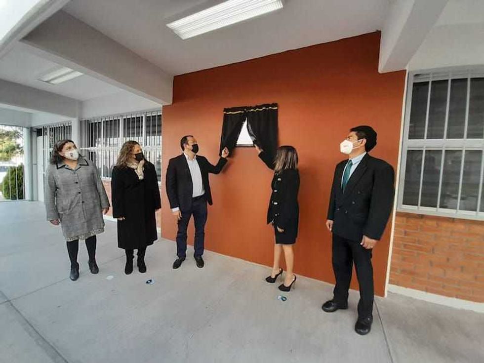 honores develacion roberto ruiz obregon3