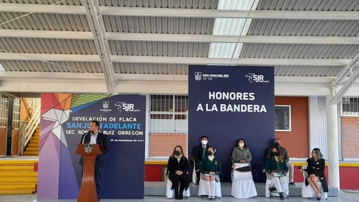 honores-develacion-roberto-ruiz-obregon4