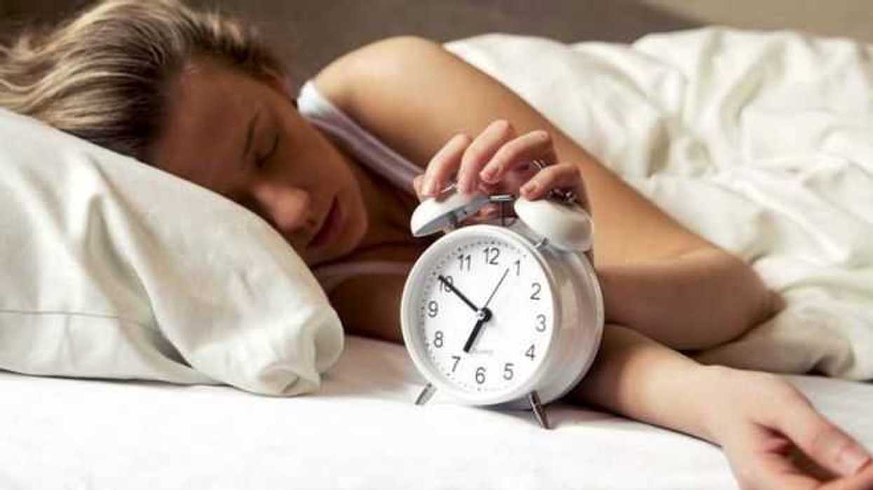 horario-de-verano-afecta-mas-a-personas-con-trastorno-de-sueno