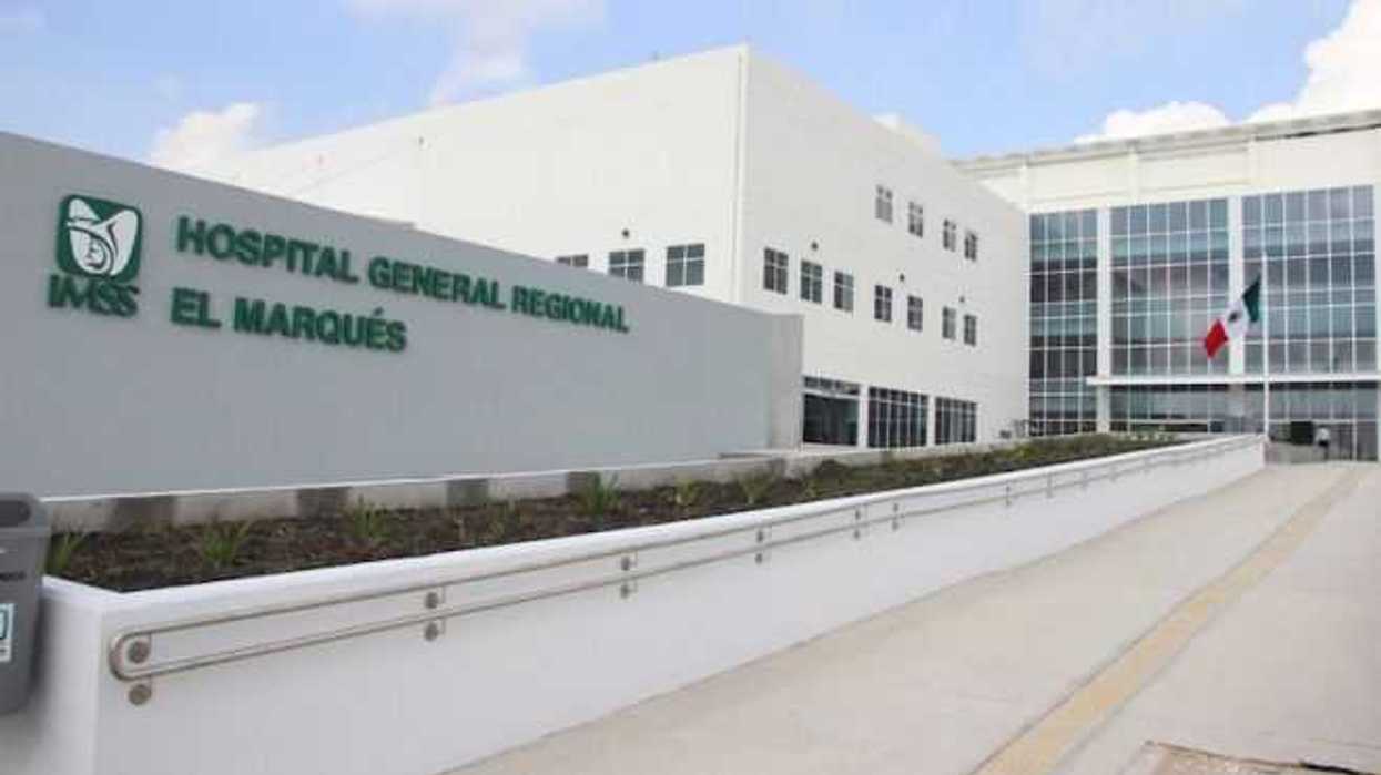 hospital-general-covid19