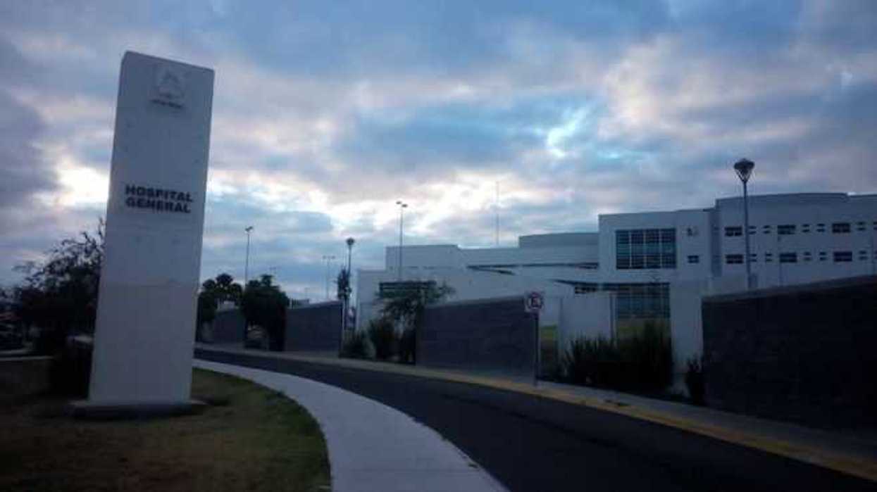 hospital-general-san-juan-del-rio-requiere-mayor-infraestructura1