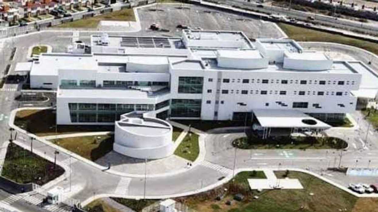 hospital-general-sjr