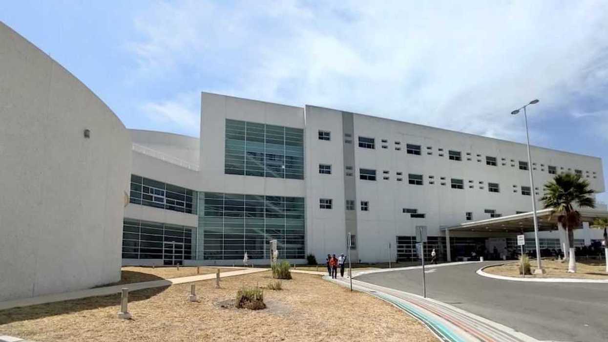 hospital-general-sjr