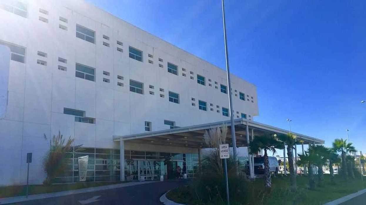 hospital-san-juan-del-rio-fisuras-tras-sismo-7-1-grados