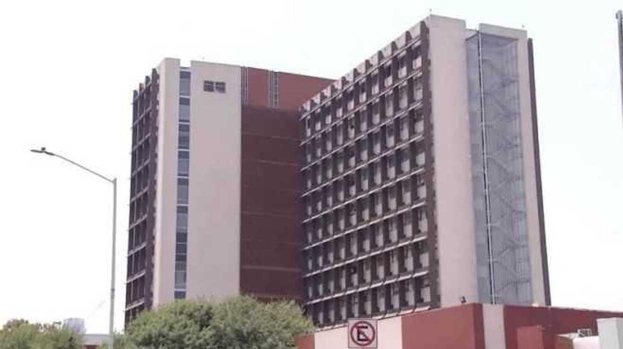 hospitales-de-imss-en-nl-brindaran-atencion-medica-manana-por-urgencias