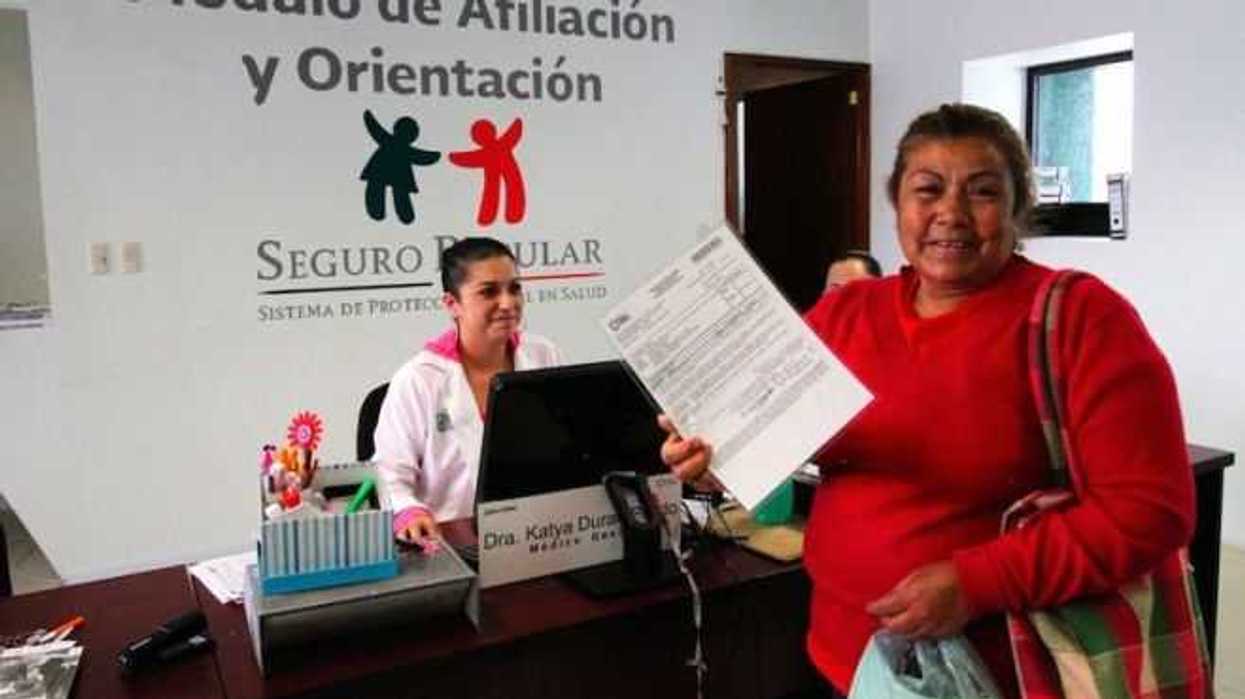 hospitales-privados-daran-atencion-a-afiliados-del-seguro-popular