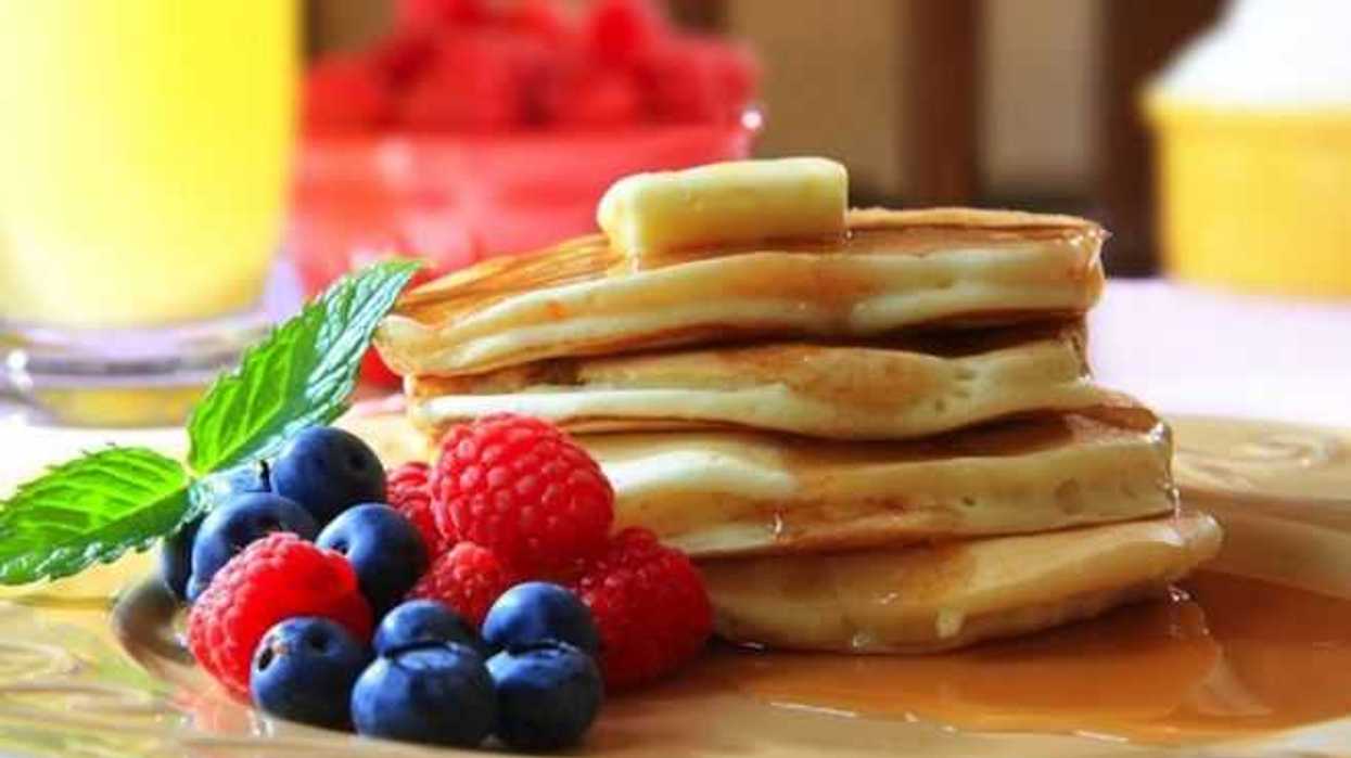 hot-cakes-desayuno-favorito-de-los-mexicanos