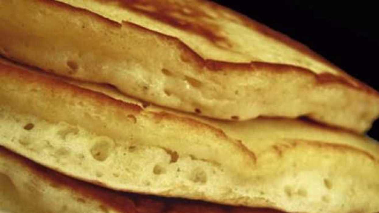 hot-cakes-fieles-companeros-del-desayuno