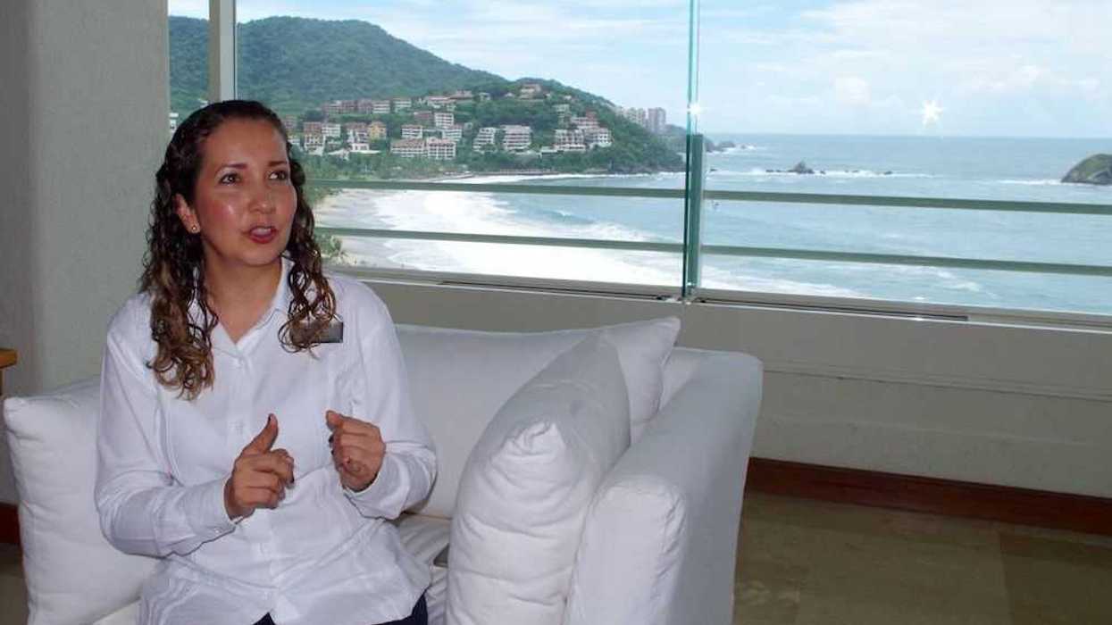 hotel-emporio-ixtapa-zihuatanejo