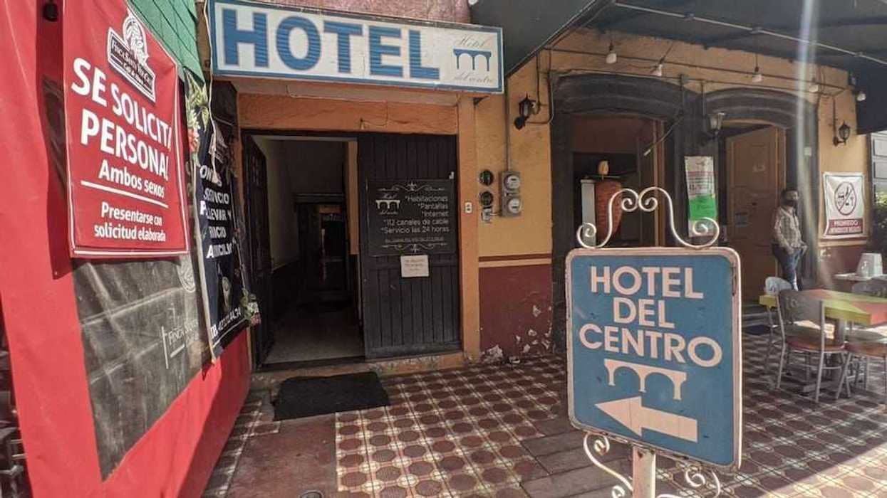hoteles-sjr