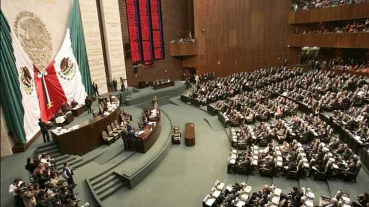 hoy-dia-decisivo-para-que-senado-discuta-eliminacion-del-fuero