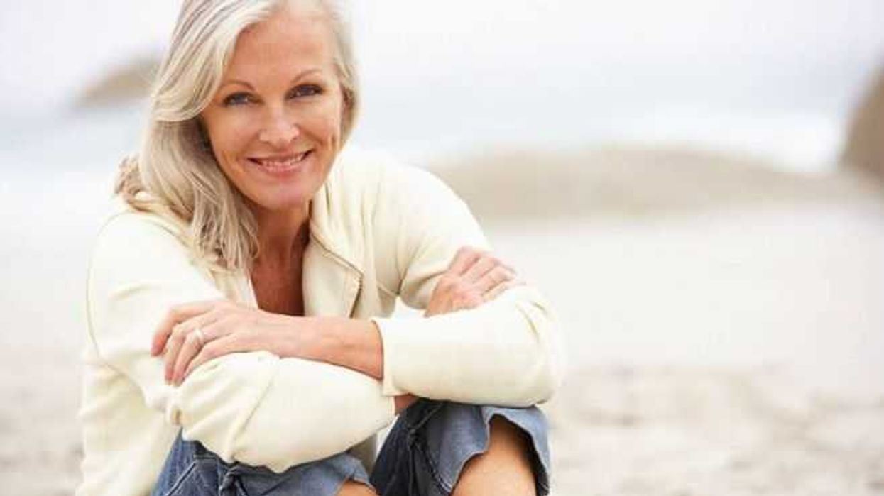 hoy-dia-mundial-la-menopausia