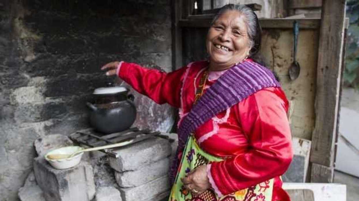 hoy-se-celebra-dia-internacional-la-mujer-indigena