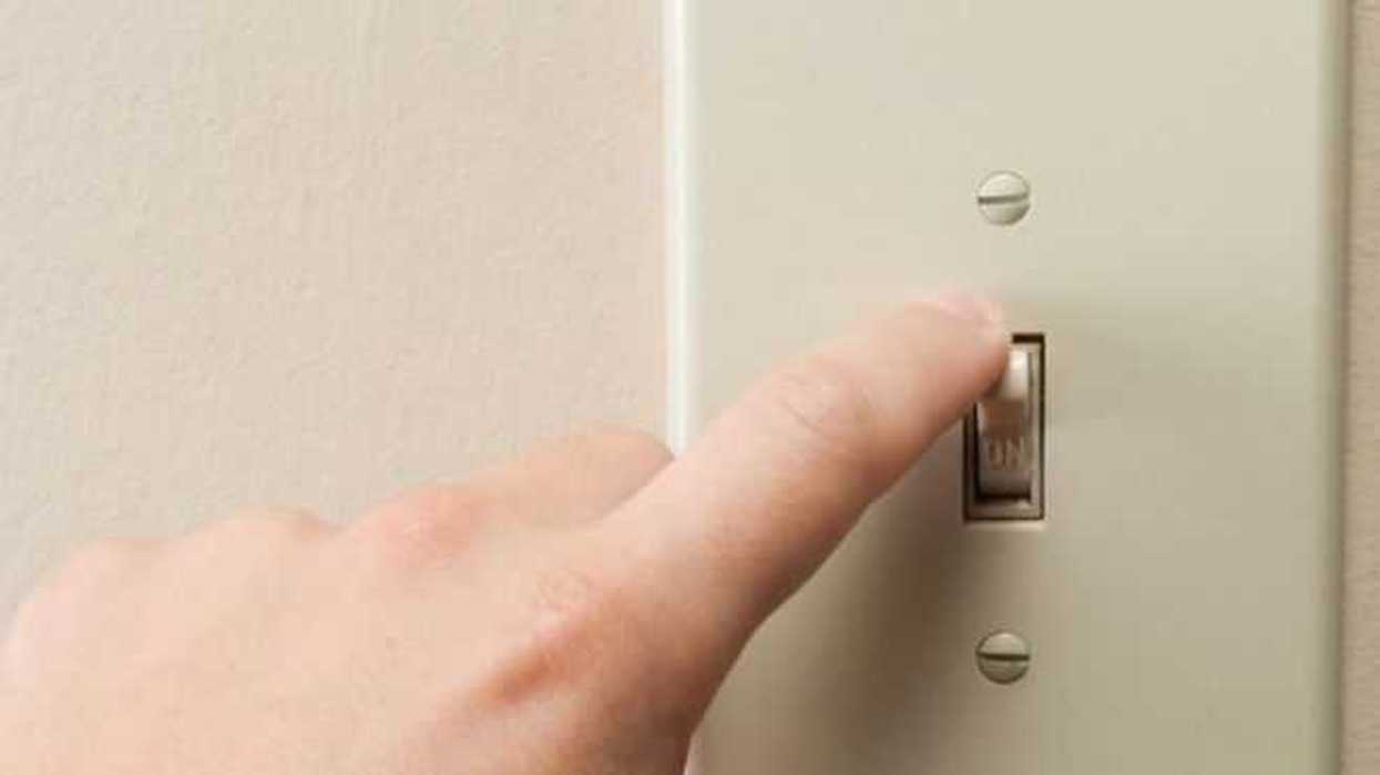 hoy-se-celebra-dia-mundial-del-ahorro-energia