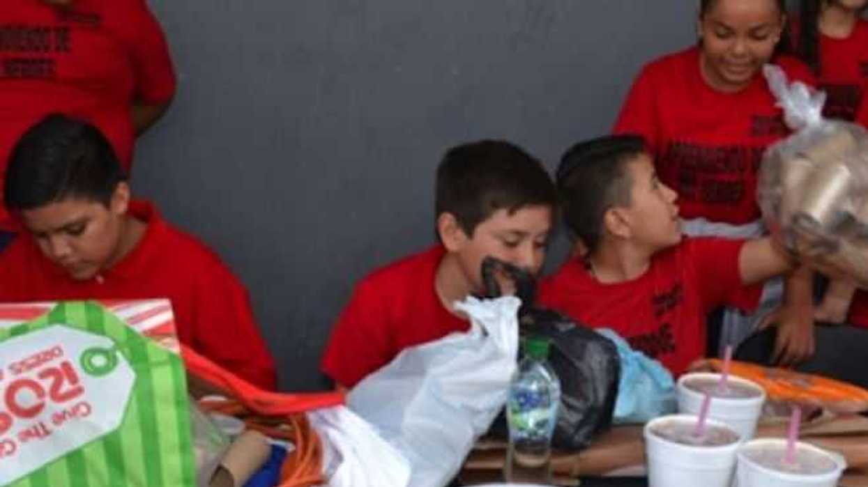 hoy-viernes-reciclaje-en-hidalgo