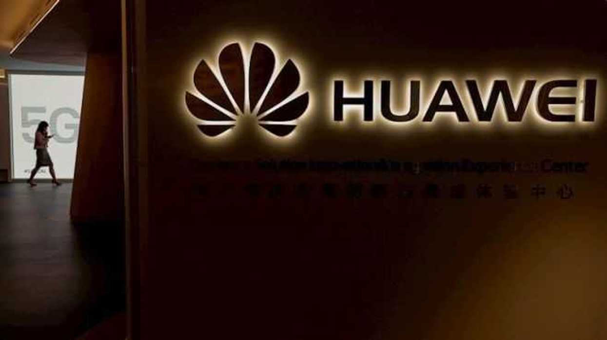 huawei-visa-eua-efe
