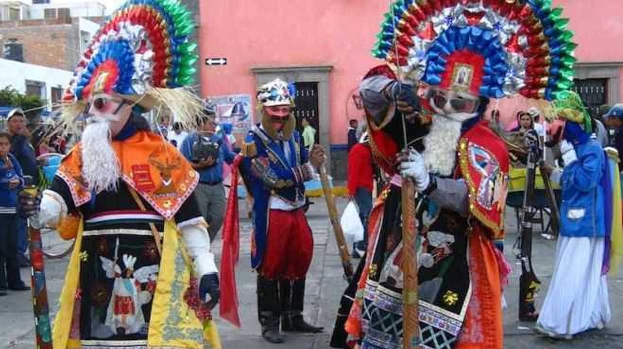 huejotzingo-cuenta-con-sitios-del-siglo-xvi-y-ruta-de-la-sidra