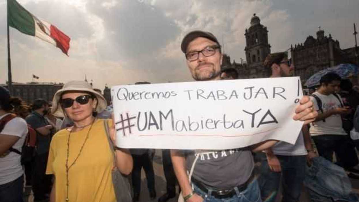 huelga-en-uam-podria-acabar-ofrecen-100-por-ciento-de-sueldos-caidos