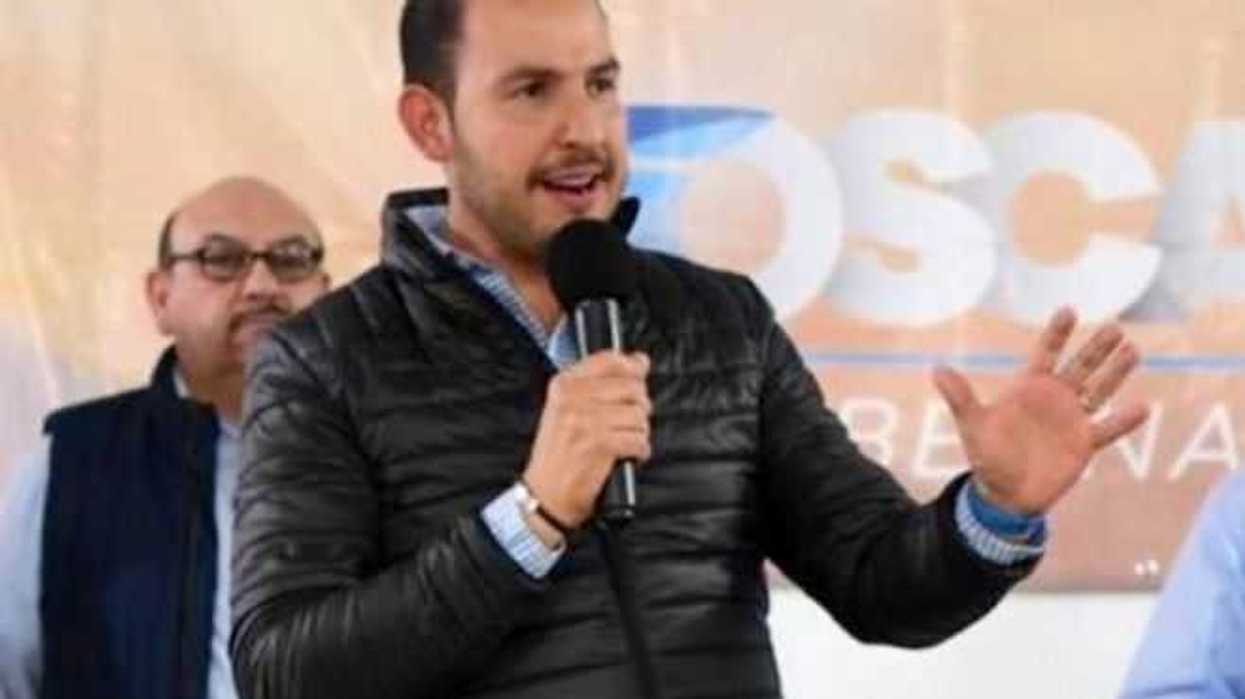 huelgas-impactan-en-el-crecimiento-del-pais-advierte-marko-cortes