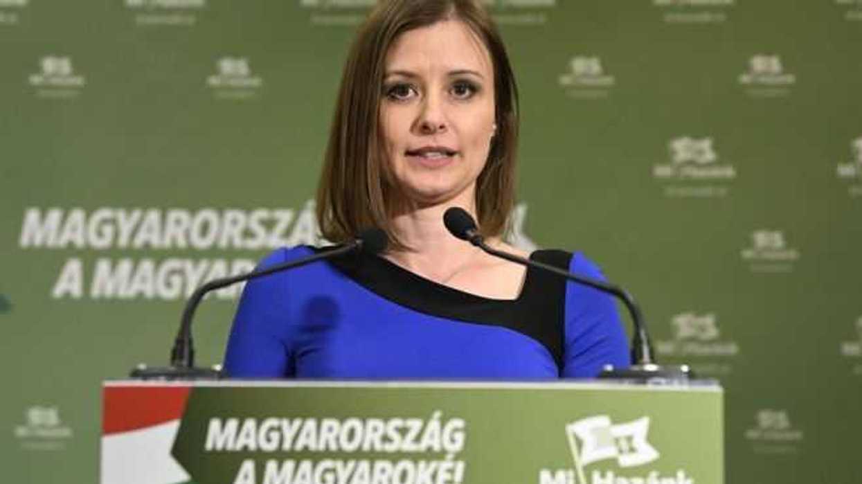 hungria-nazismo-e-fe