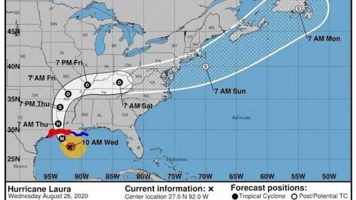 huracan-laura-cat4-efe