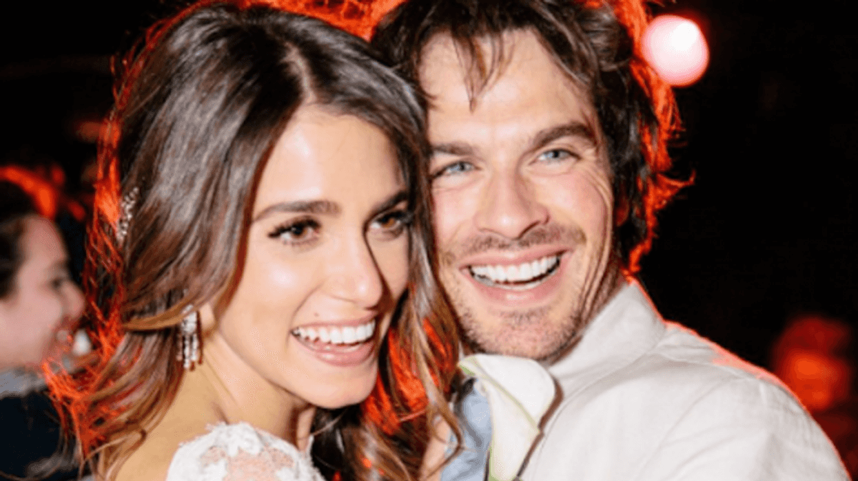 ian-somerhalder-confirma-nacimiento-hija-nikki-reed