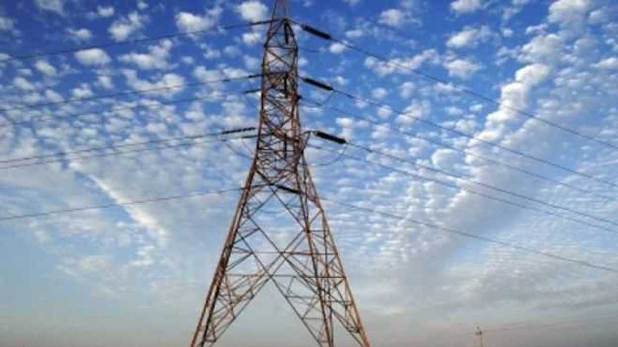 iberdrola-participara-comprador-energia-en-mexico