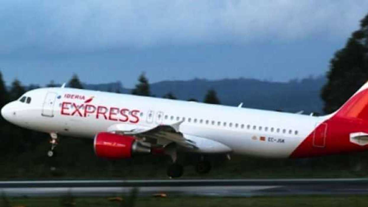 iberia-aerolinea-mejor-valorada-viajeros-mexicanos