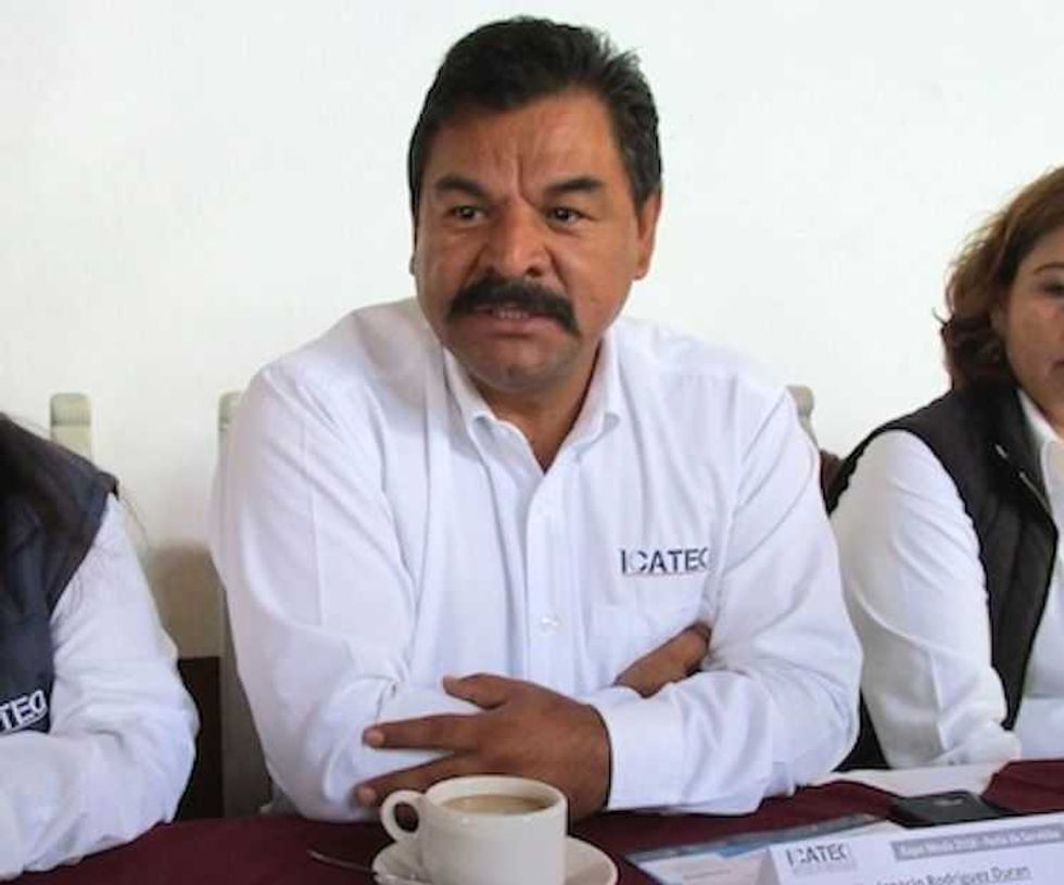 icateq abriran nuevos cursos de capacitacion 1 1