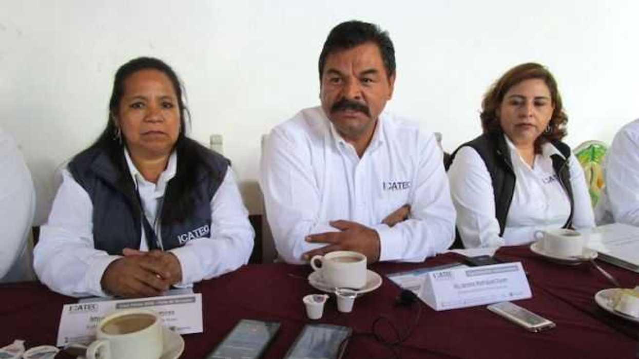 icateq-abriran-nuevos-cursos-de-capacitacion-1