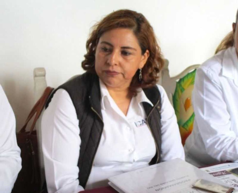 icateq abriran nuevos cursos de capacitacion2