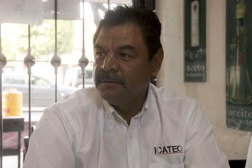 icateq anuncia feria de servicios en san juan del rio 21