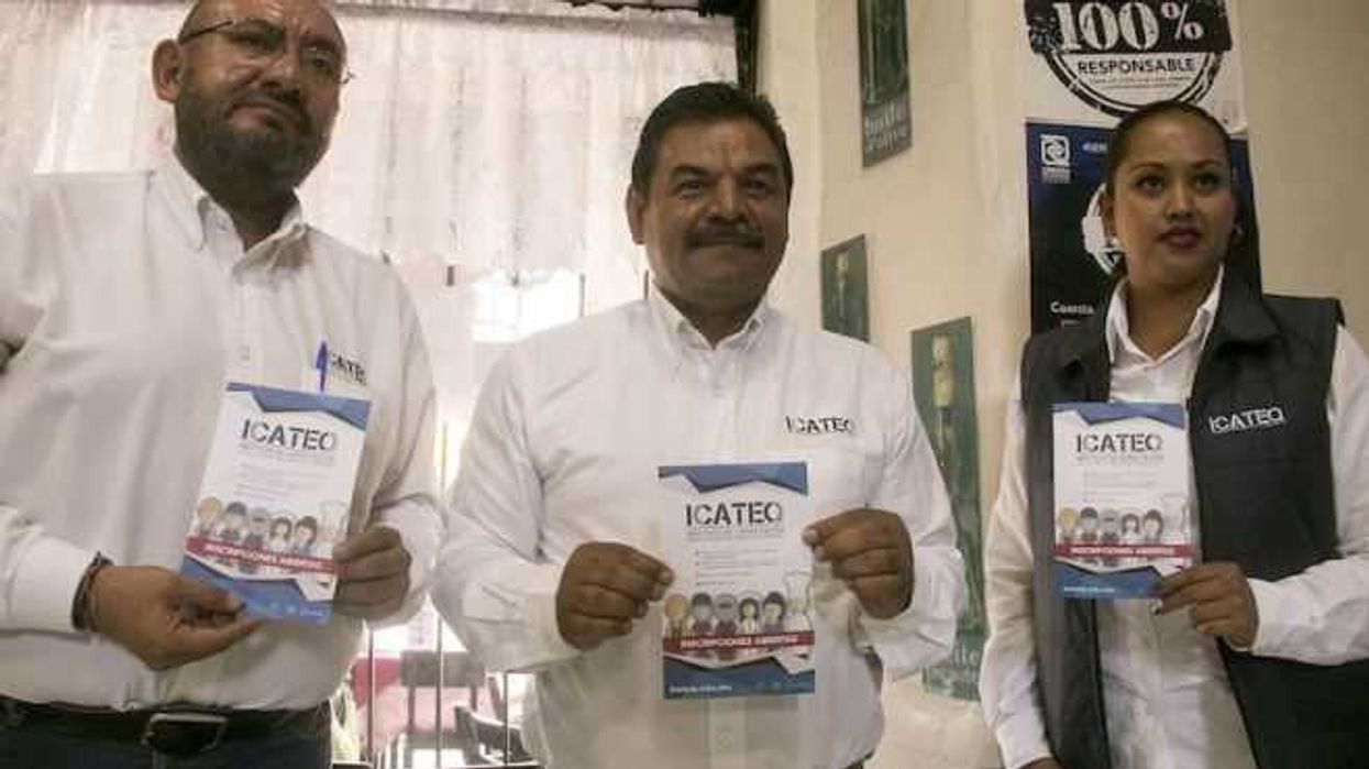 icateq-anuncia-feria-de-servicios-en-san-juan-del-rio