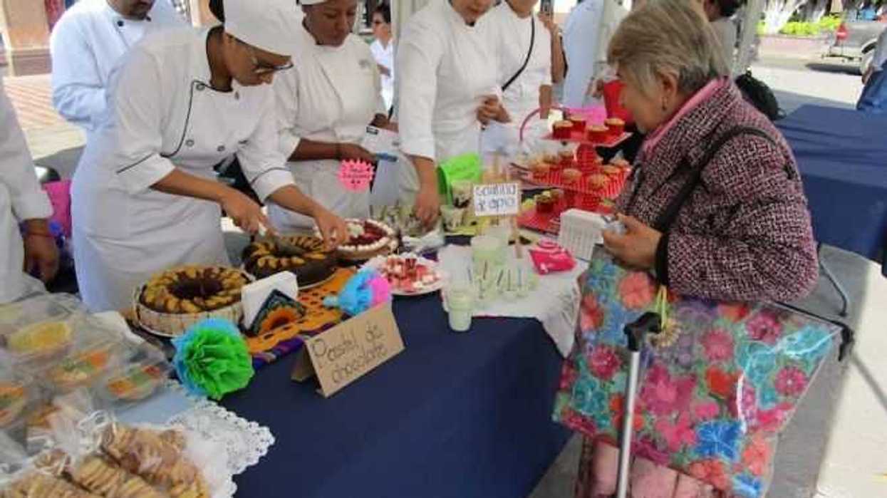 icateq-inaugura-feria-de-servicios-en-san-juan-del-rio-4