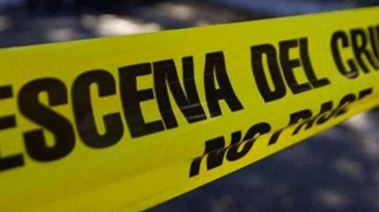 identifican-a-seis-ocho-cuerpos-localizados-en-ensenada